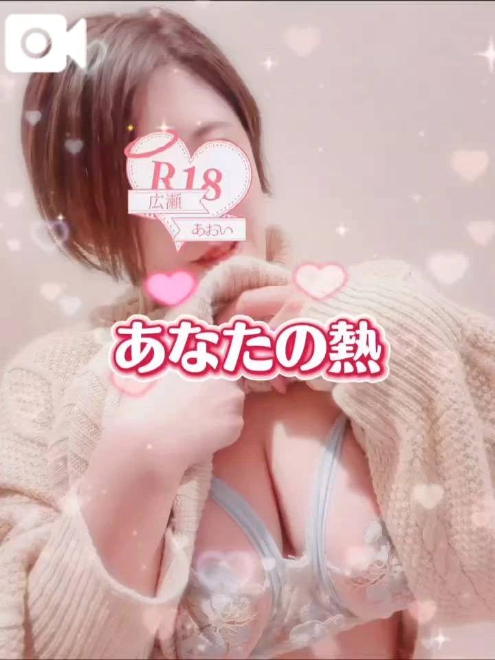 声あり💐言葉を尽くしたあとに残る、静かな熱