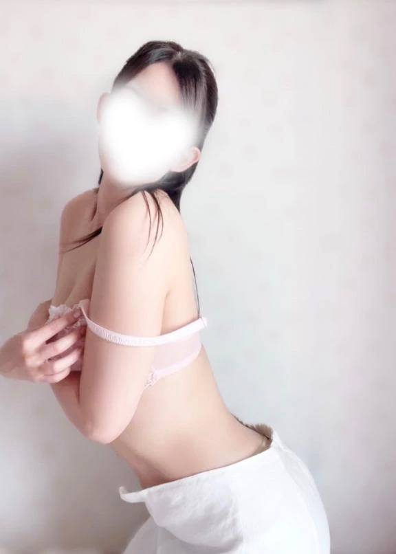 【昨日のお礼です】