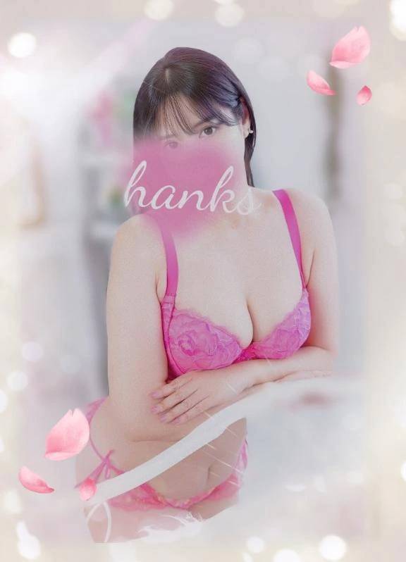 ご自宅デートのお礼です😊