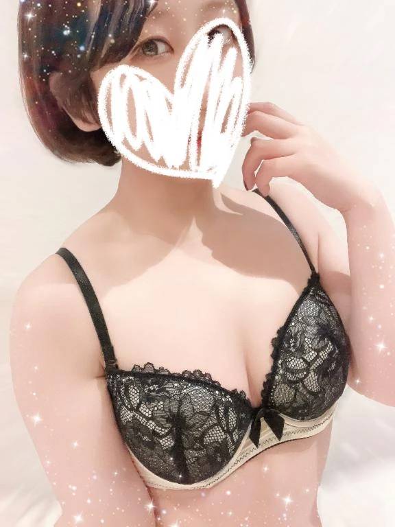 日曜の夜にチャージを