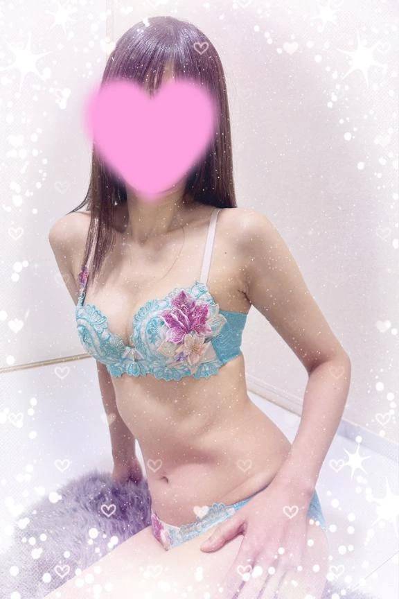 多い気が､､､