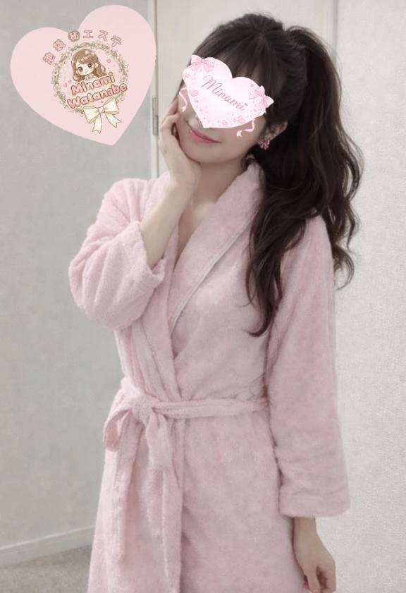 家ではだいたいこのスタイル🏠