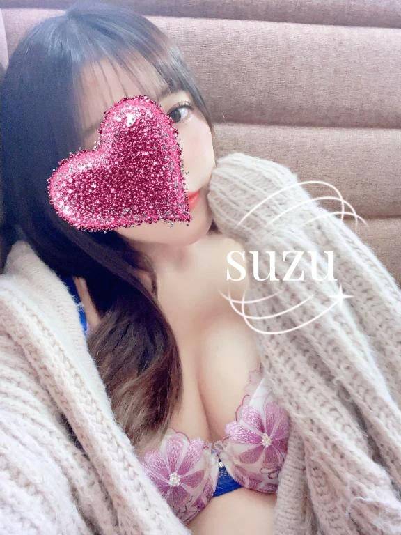 出勤しました♡