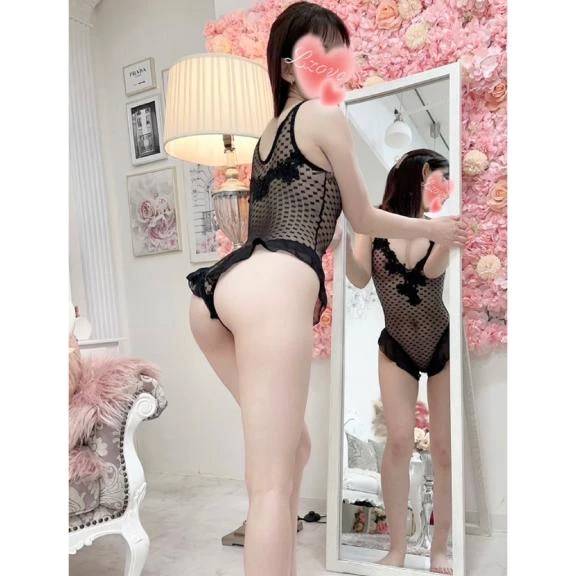 【本日のお礼です】