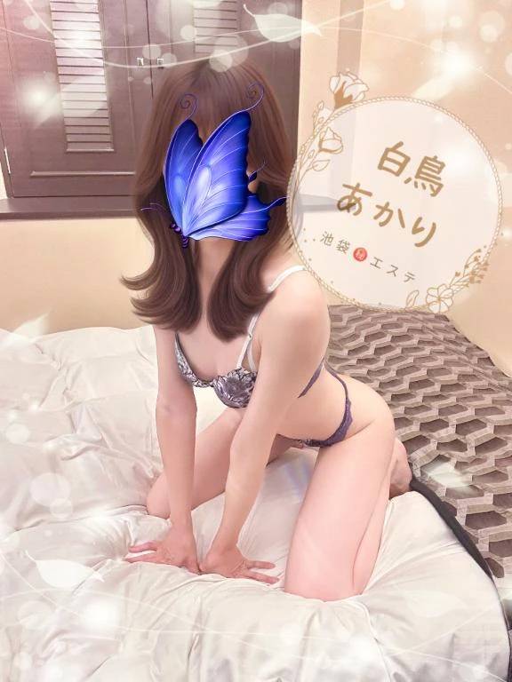 🐳オトコの‥？♡