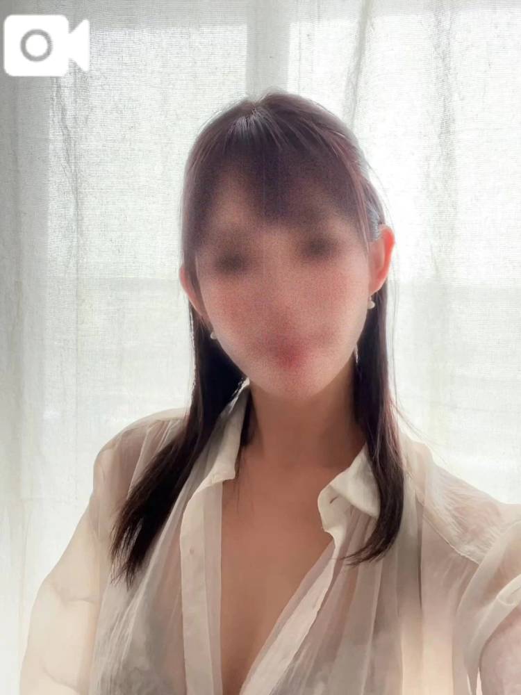 明日の大人時間♡