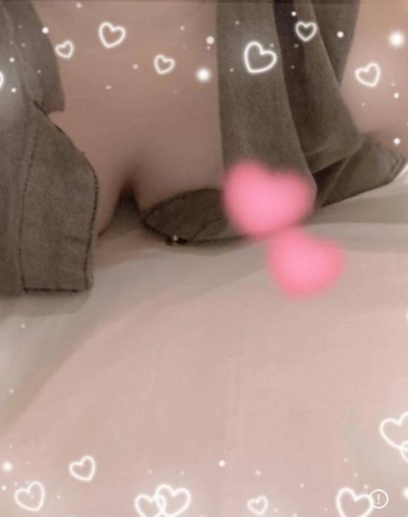 待機に戻りました♡