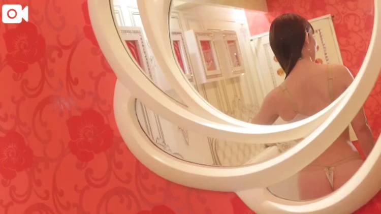 本日の大人時間♡