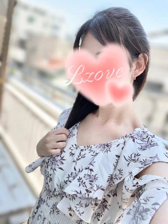 本日の大人時間♡