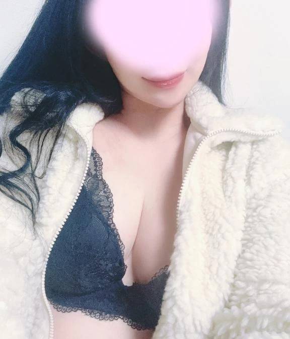 無理しちゃダメ…