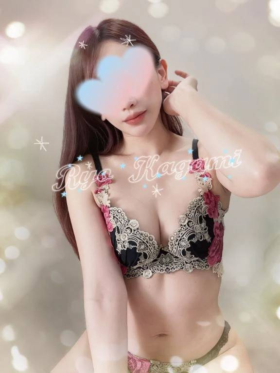 お休みの日も考えちゃう…💭