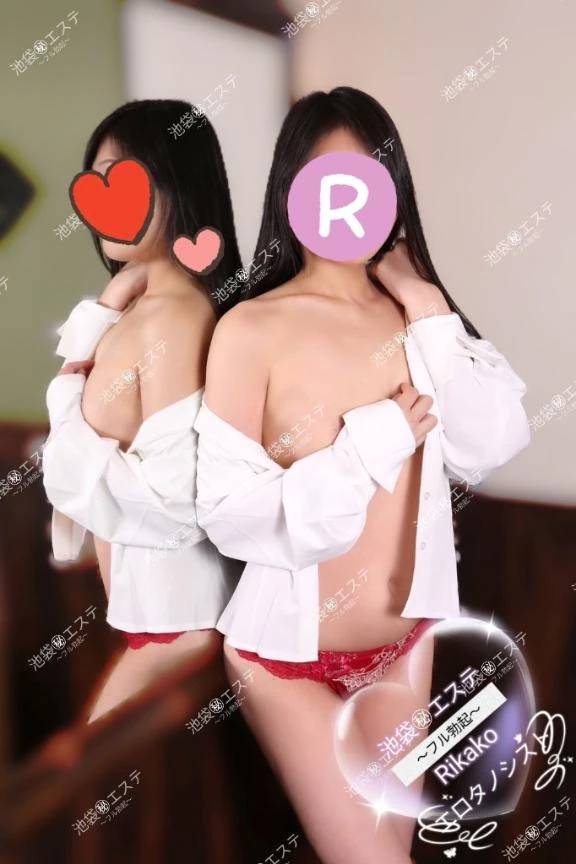 おおちゃん💌ありがとう♡