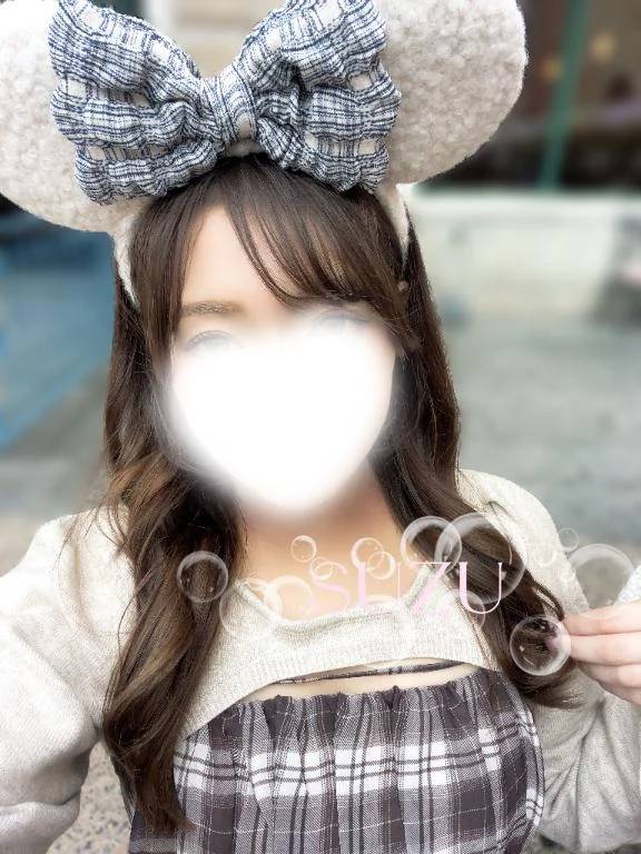 しばらくのあいだ、、、