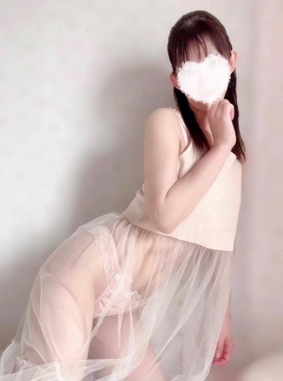 本日の大人時間💙