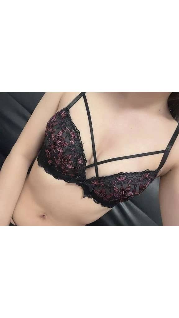 ありがとうございます♡