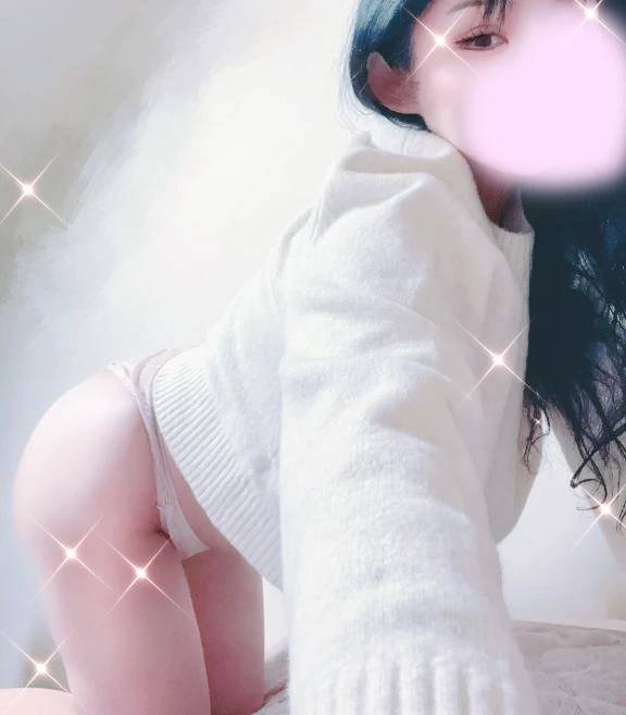 たくさんのご予約ありがとうございます…💕