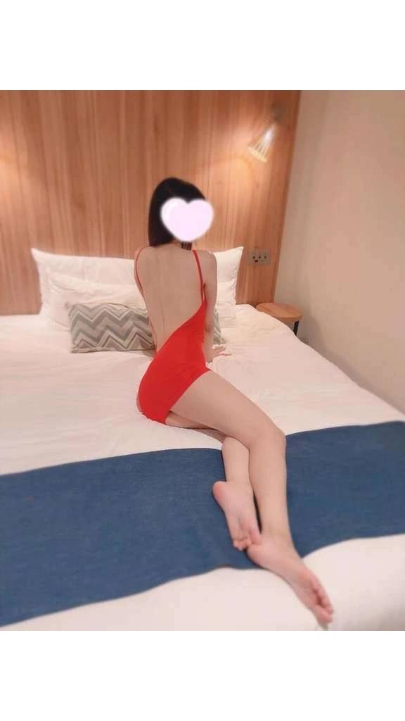 待機してます♡