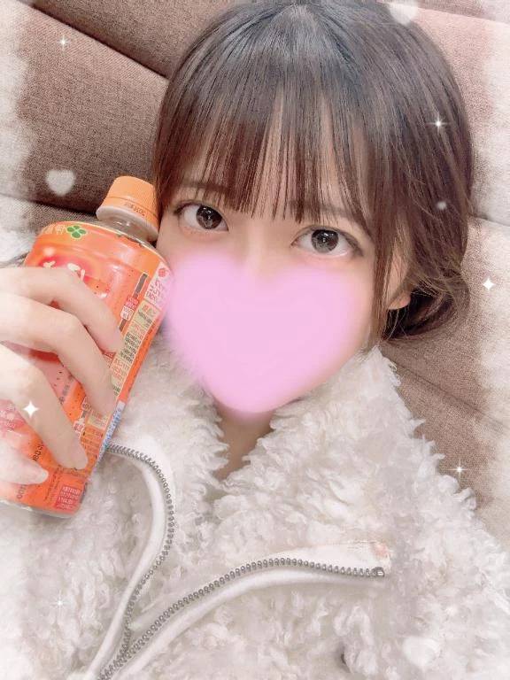 待機中です💭