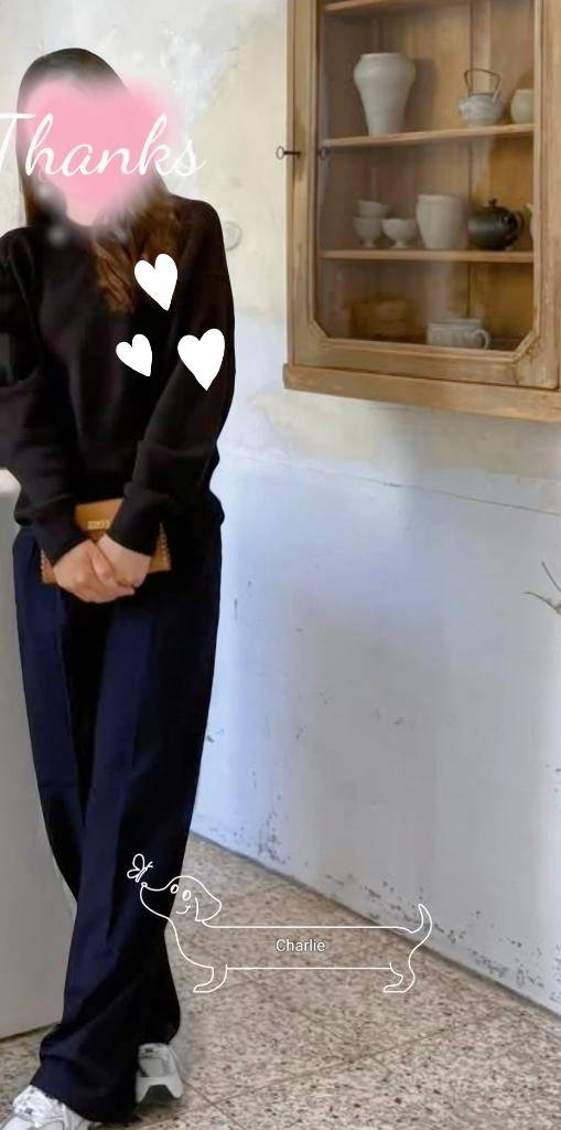 きこのプライベート😊