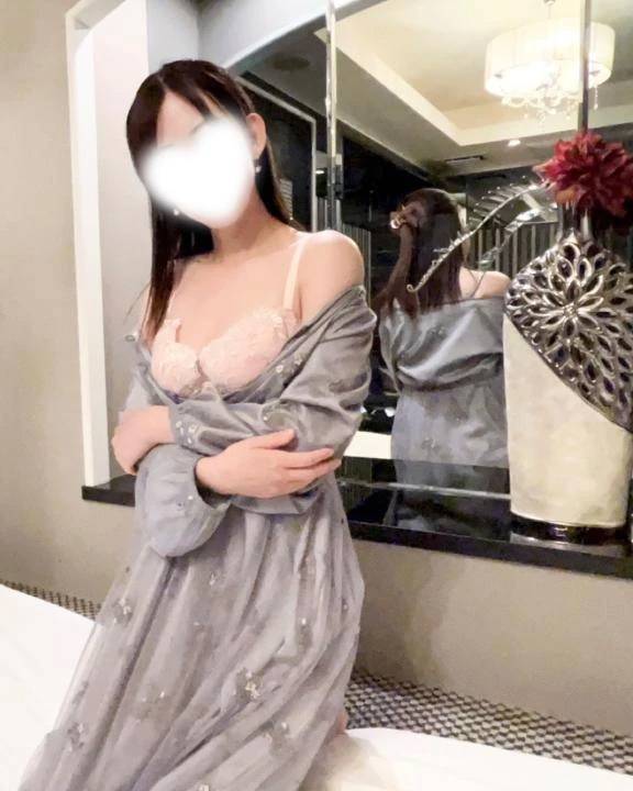 【昨日のお礼です】