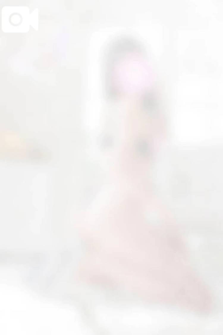 池袋㊙エステ🎉1周年記念イベント