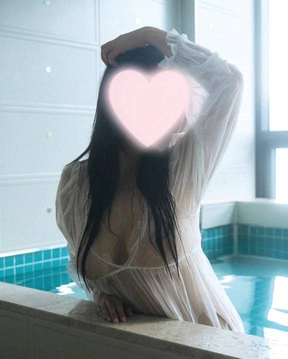 Aさんありがとう♡