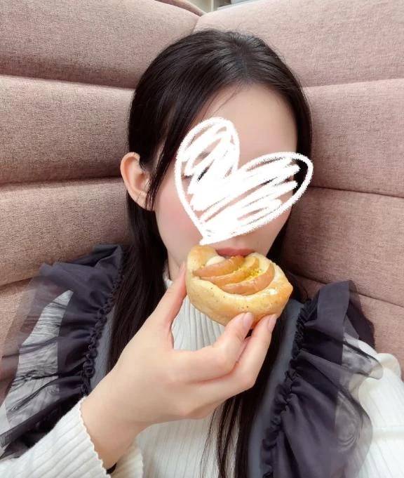 本日のお礼です