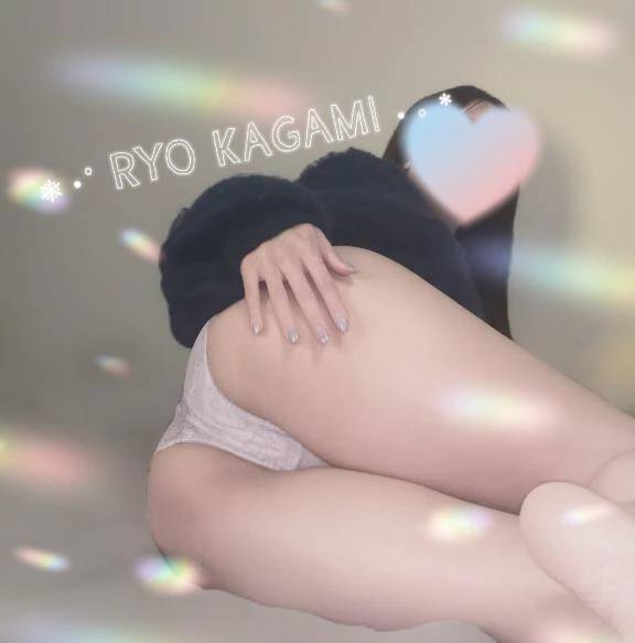 挟んじゃってもいいですか🤭