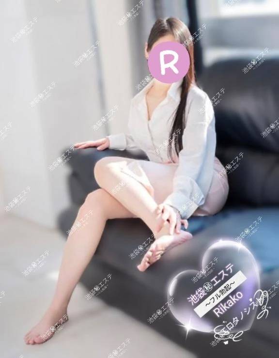 アトランタ 本指名Ｕ様♡