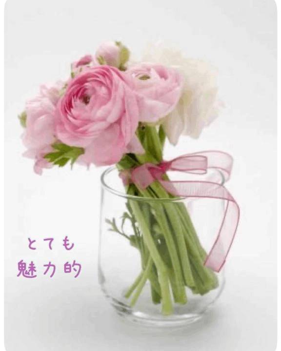 長澤みき（池袋㊙エステフル勃起）