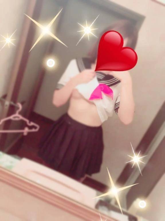 そろそろじゃない？♡