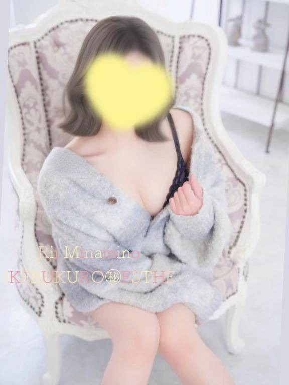 ヤッテクル、、、⁉️🌷