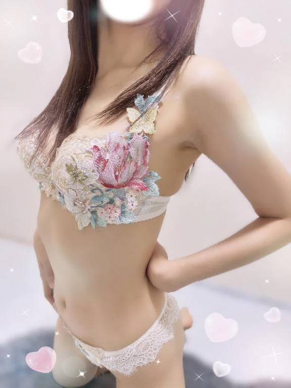 夜のひとときに､､､