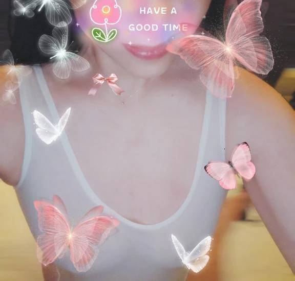 素敵なお時間のお礼です💓