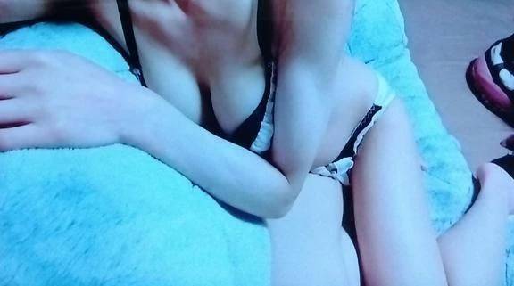 19時から