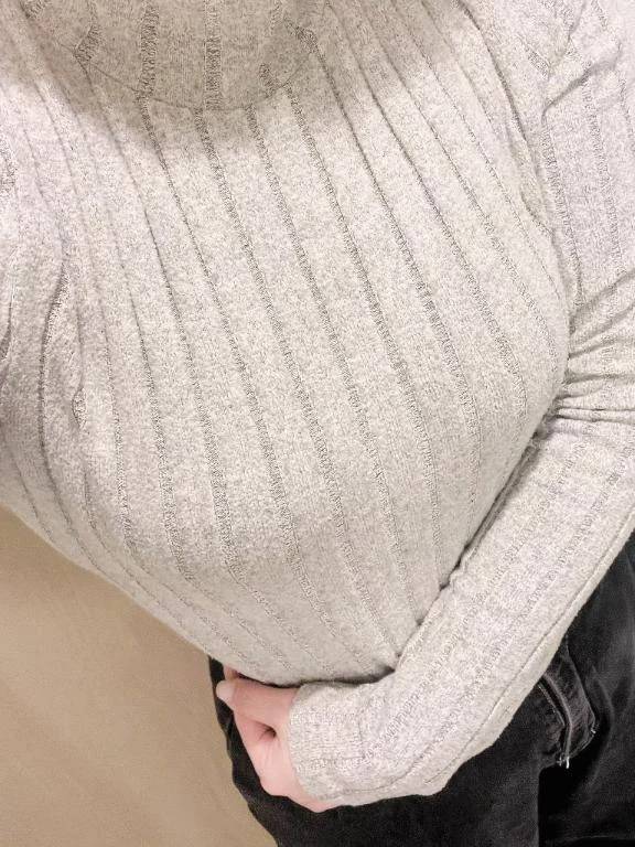 夕方のひと息🌆