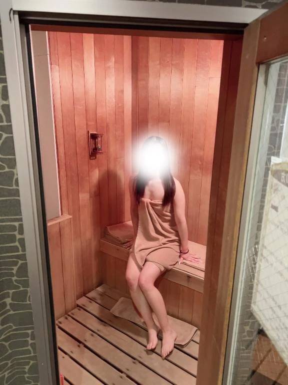 受付終了しました