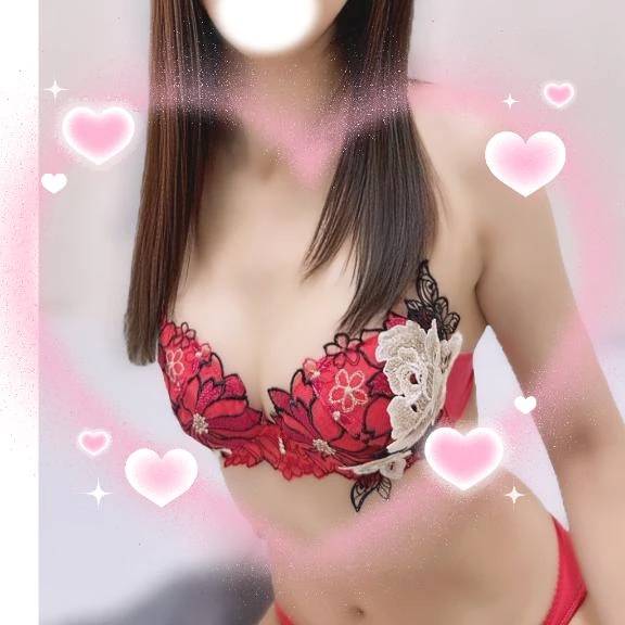 感謝を込めて､､､