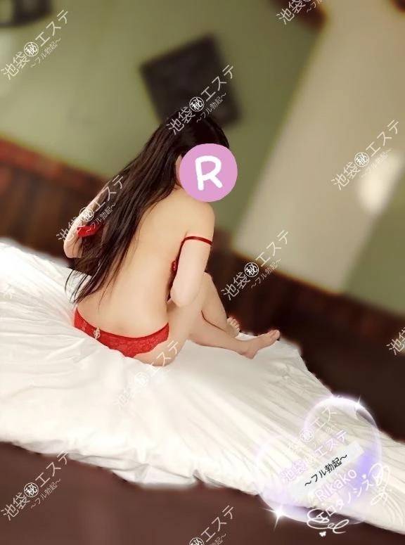 穏やかな日に✨