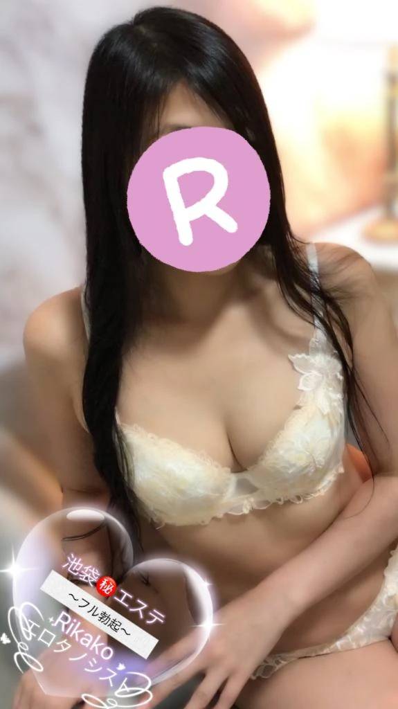 GERBERA 本指名Ｎ様♡