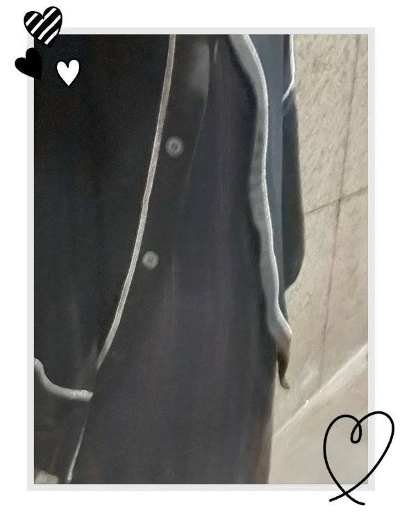 今夜もお待ちしてます💓