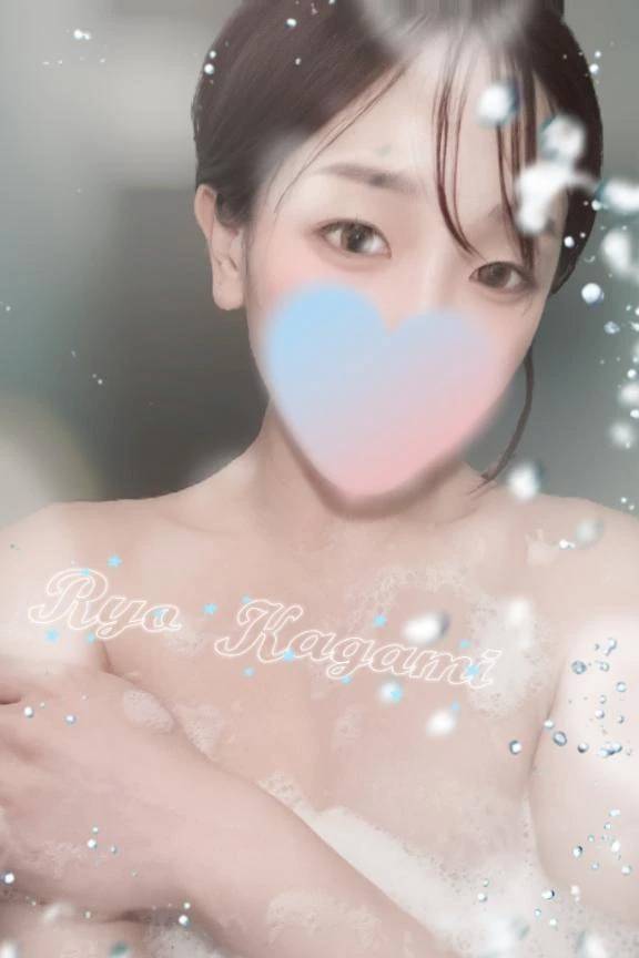 ホテルでしたいことは…？