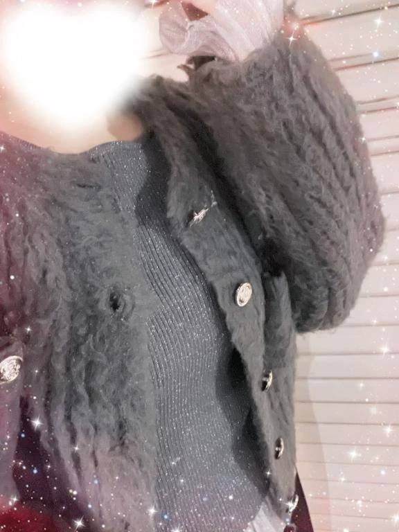 雪の夜、ありがとうございました❄️🌙