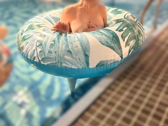 ありがとうございます