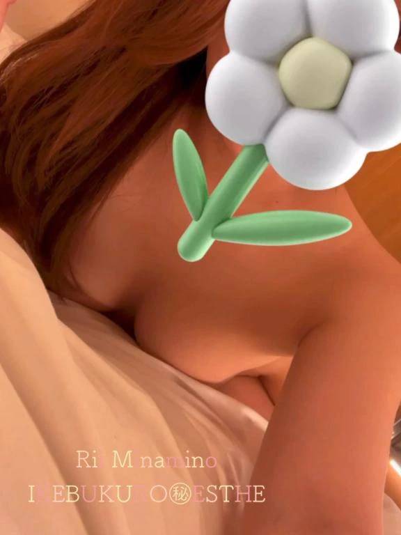 ほんじつ👐🌷