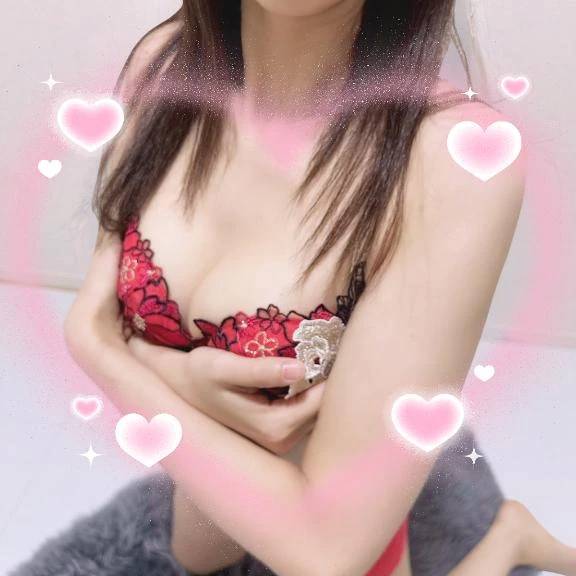 どんなのが､､､