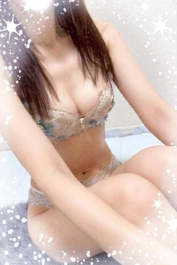 お会いできるのを楽しみに､､､