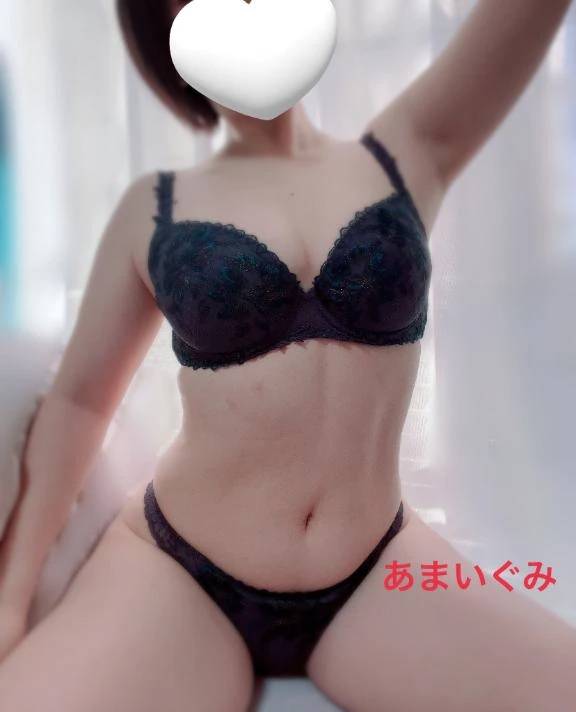 受付終了(  . .)"