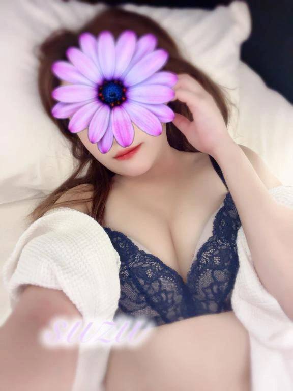 身体に大事なのは♡