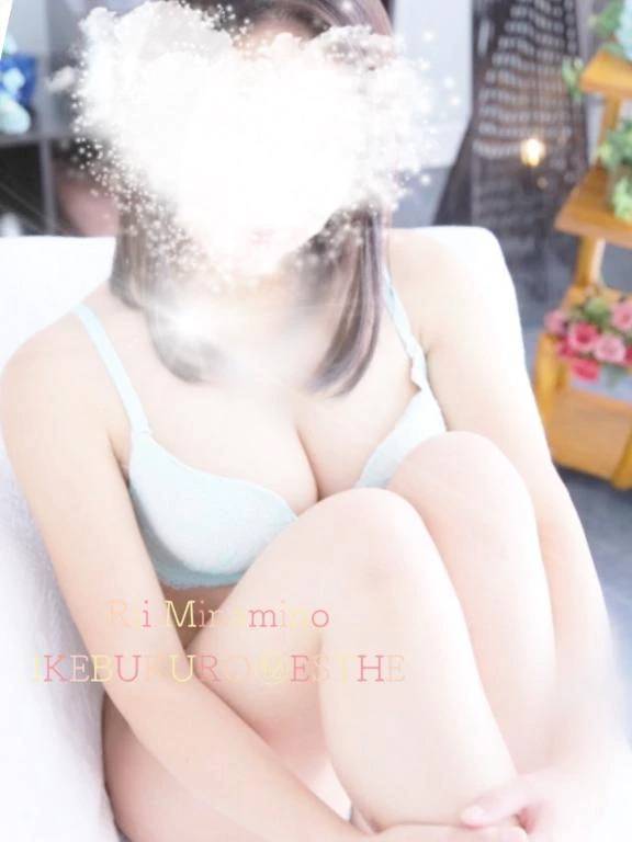 増し増し🫧🌷